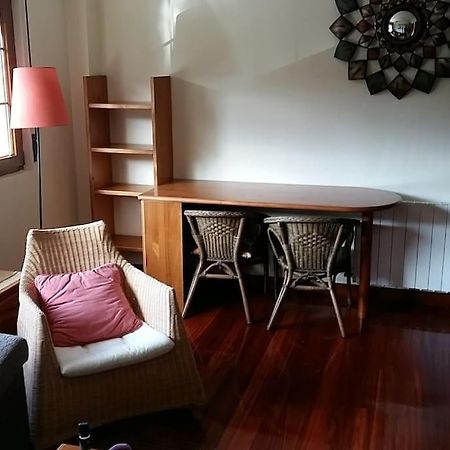 Villa Miguel Arnuero Esterno foto